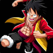 Sir_net TH