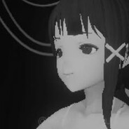 Touhou Kaeizuka ～ Phantasmagoria of Flower View. on Steam