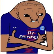 Oskarek