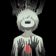 DepressedUglyyKid