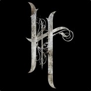 Havenless