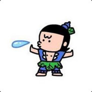 Steam profile picture for @yh4n