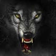 RAGE