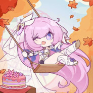 Fairy soul