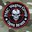 Group Avatar