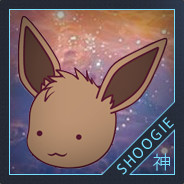 Shoogie