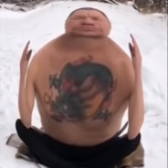 ПОЧАТОК