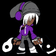 Piethekidd