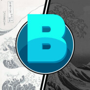 Blàze