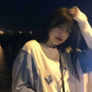 万惹