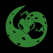 IMORI STUDIO