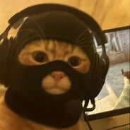 Seyeus