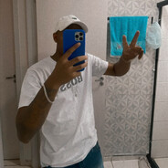 vitin