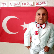 BOBİ