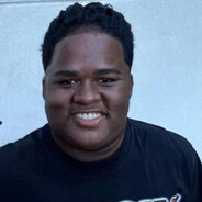 Sylqa Junior