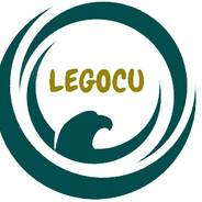 Legocu ツ