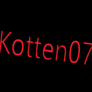 Kotten07
