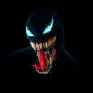 Eddie Brock