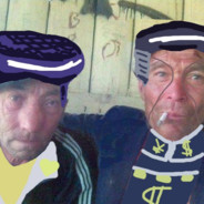 Агро_Школьник
