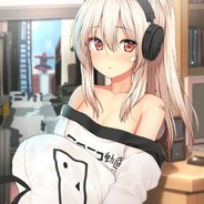 RianMaybe