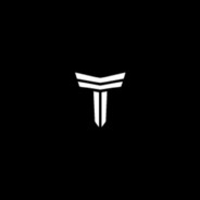 Trexxouss