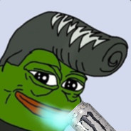 Senpepe
