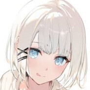shiromimau