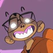 Steam profile picture for @assignment