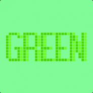 ScrapAndC4