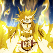 ✡pᕿ♠Σ♣ƚ♥T𝓽♦￥