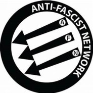 ANTIFA General