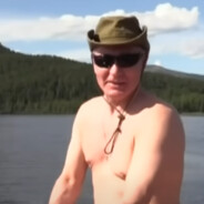 Vlad