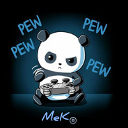 MeK®