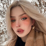 WHITEHIL
