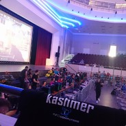 kashmer_1
