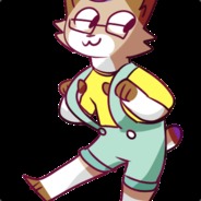 Genderqueer Minionkin
