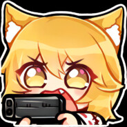 Kat