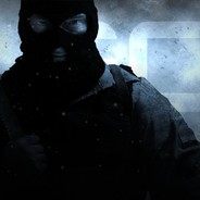 Пацан с района