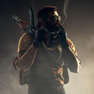EvilSnake