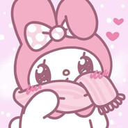 Mimi ୨ৎ