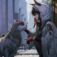 キラキラ