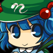 Fran