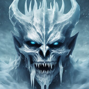 Iceenit