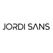 Jordi Sans YT