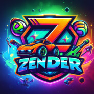 ZendeR