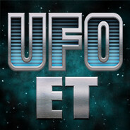 UFO: Extraterrestrials Platinum