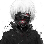 criory | DeadLock