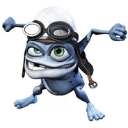 Skiven