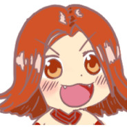 Minnio 2