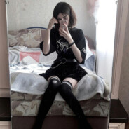 Odium